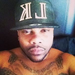 Meet your Posher, Kay kay